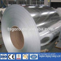 building material galvanized steel coil for roofing sheet
